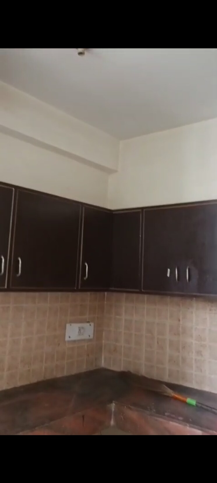 undefined, mgi-gharaunda 2 Bedroom 800 Sq.Ft. Apartment In Raj Nagar Extension Ghaziabad 8951605