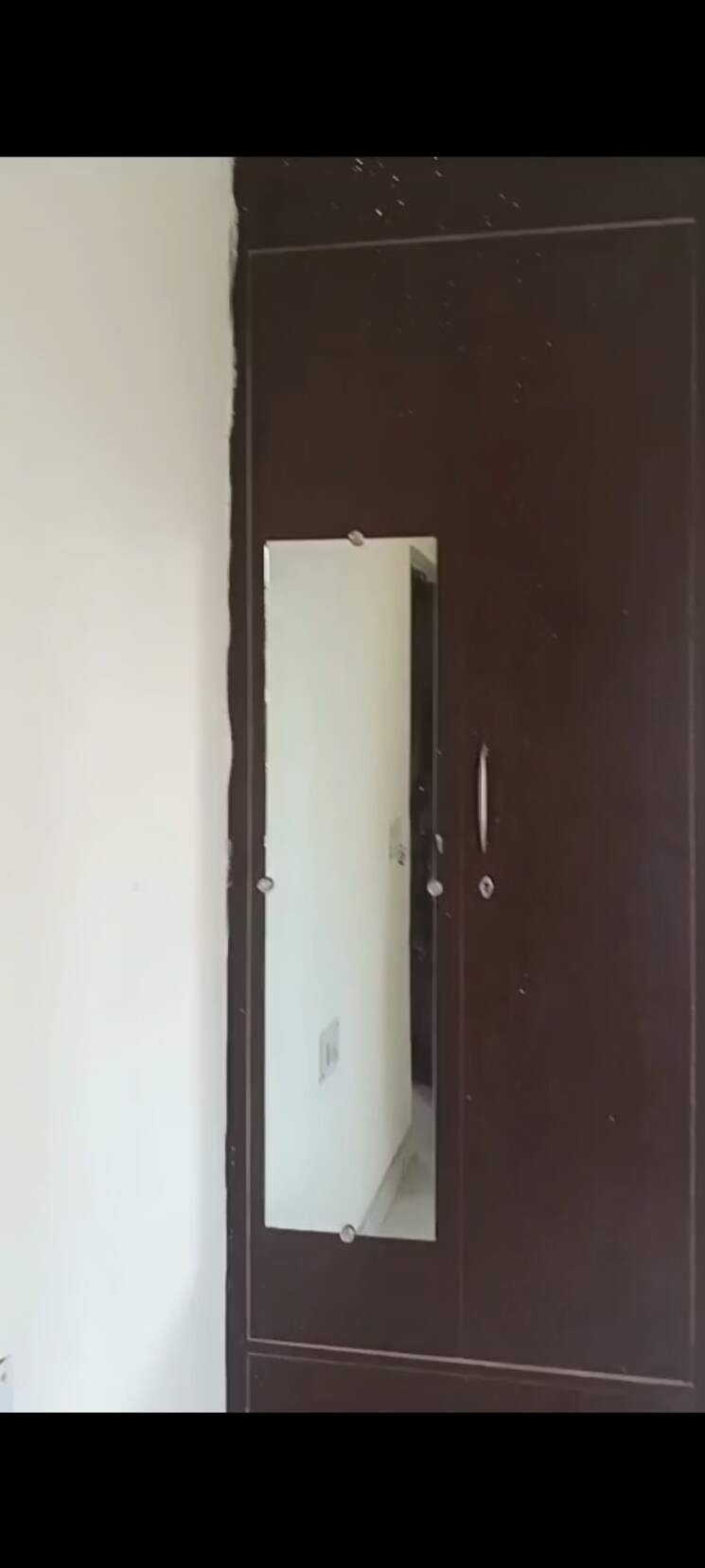 Room, mgi-gharaunda 2 Bedroom 800 Sq.Ft. Apartment In Raj Nagar Extension Ghaziabad 8951605