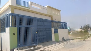 2 BHK Independent House For Sale in Bathlapalli