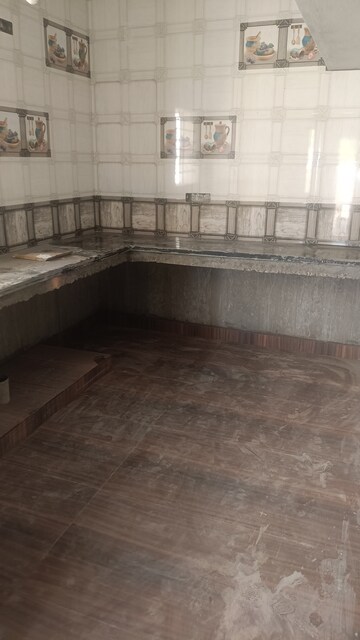 Balcony in 2 BHK Independent House at Bathlapalli – for Sale