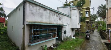 2 BHK Independent House For Sale in Shyamnagar