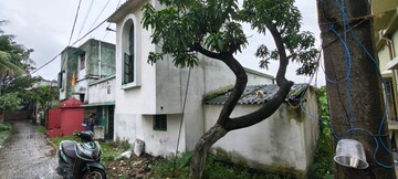 2 BHK Independent House – Exterior View View at Shyamnagar - for Sale