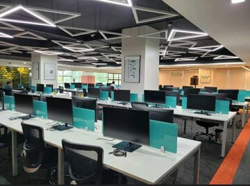  Office Space For Rent in Vijay Nagar