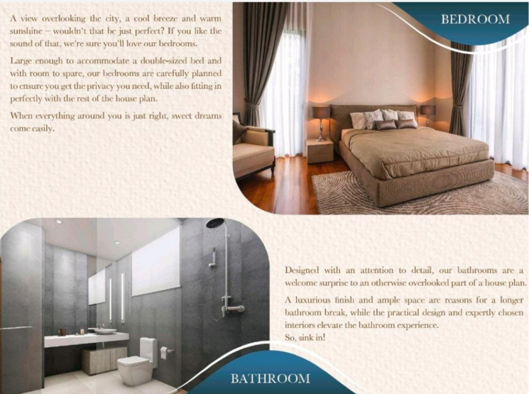 Kitchen, zee-jayashree 2 Bedroom 742 Sq.Ft. Apartment In Hanuman Road Mumbai 8951666