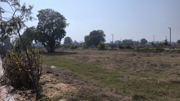 Plot Area in  Plot at Adore Smart City, Sector 97 – for Sale