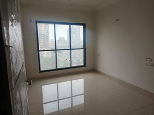 Room in 2 BHK Apartment at Je and Vee Madhuban, Malad East – for Sale