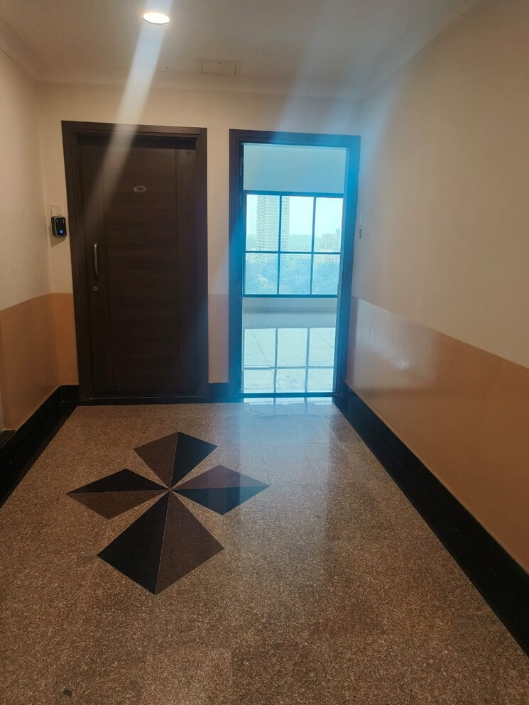 Room, je-and-vee-madhuban 2 Bedroom 650 Sq.Ft. Apartment In Malad East Mumbai 8951660