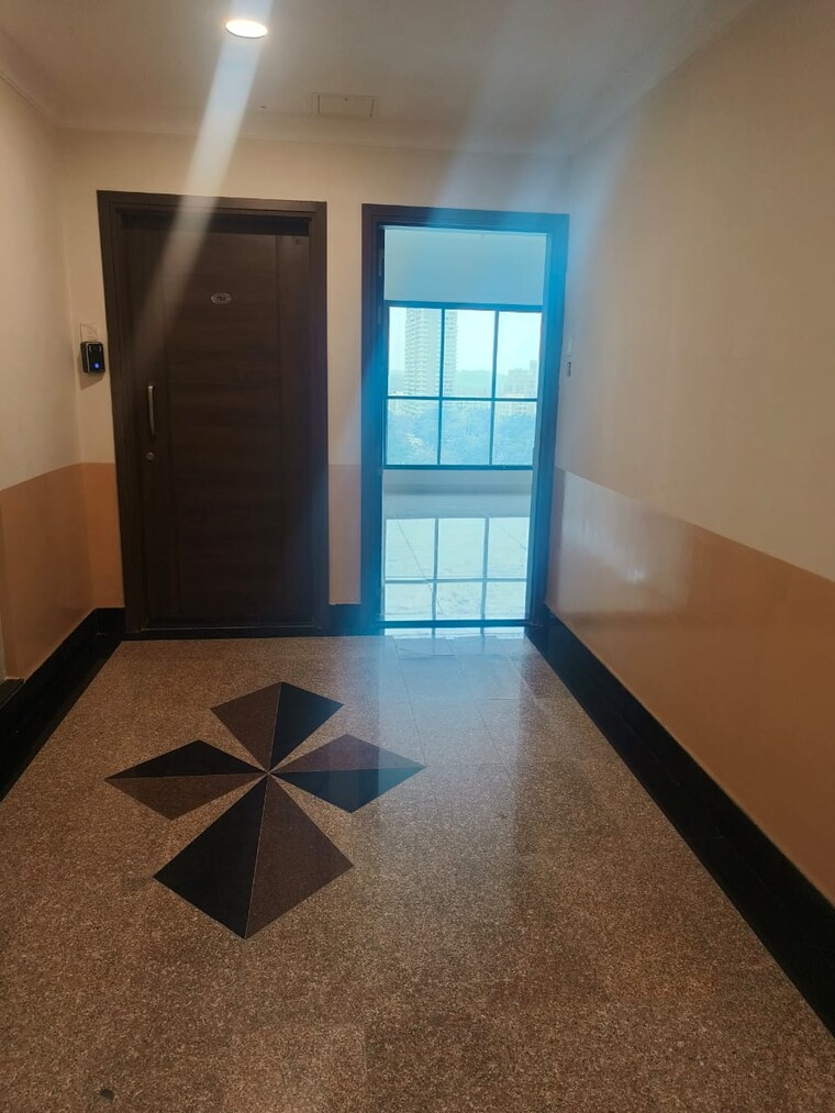 Room, je-and-vee-madhuban 2 Bedroom 650 Sq.Ft. Apartment In Malad East Mumbai 8951660