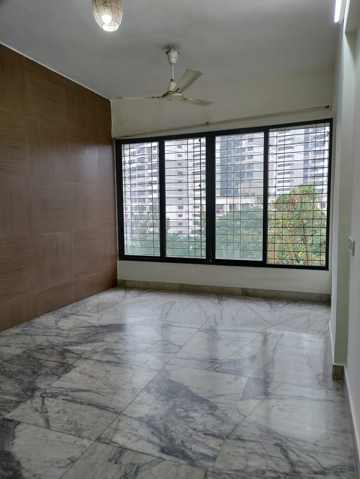 2 BHK Apartment For Sale in Je and Vee Madhuban
