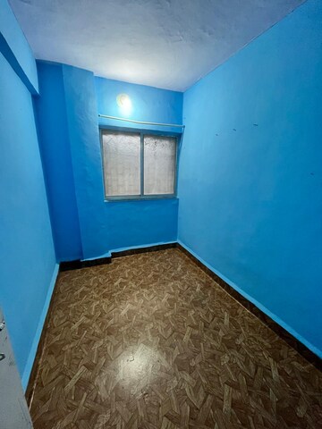 Room in 2 BHK Apartment at Sector 16 Kopar Khairane – for Rent