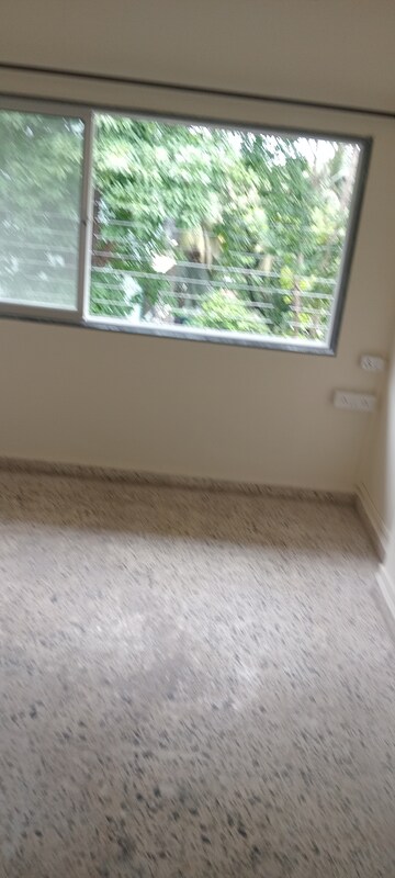 1 BHK Apartment For Rent in Gitanjali CHS, Andheri East