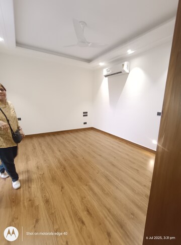  Office Space For Rent in Sarvapriya Vihar