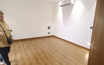 Office Space For Rent in Sarvapriya Vihar
