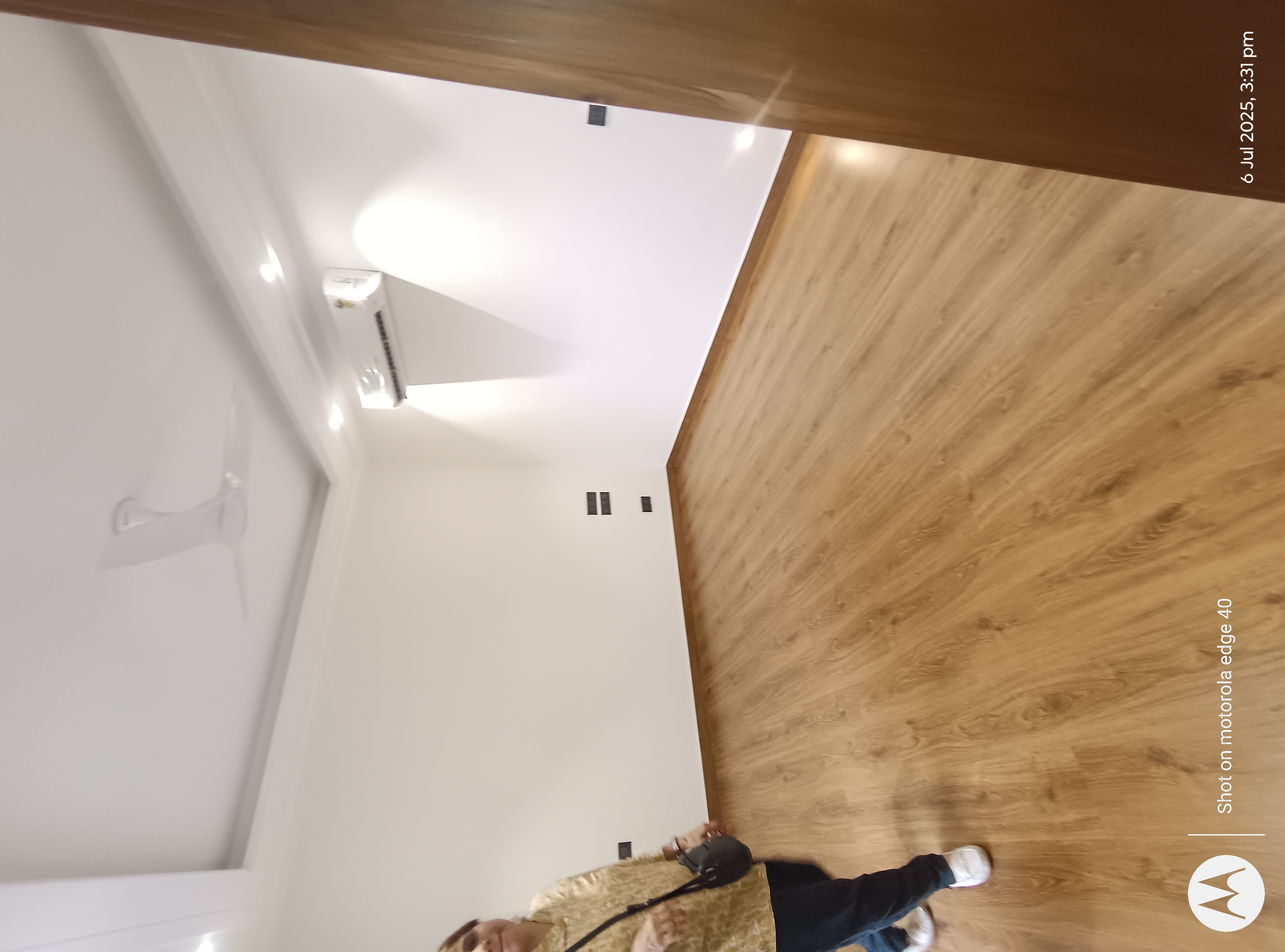 Office Space For Rent in Sarvpriya Vihar 