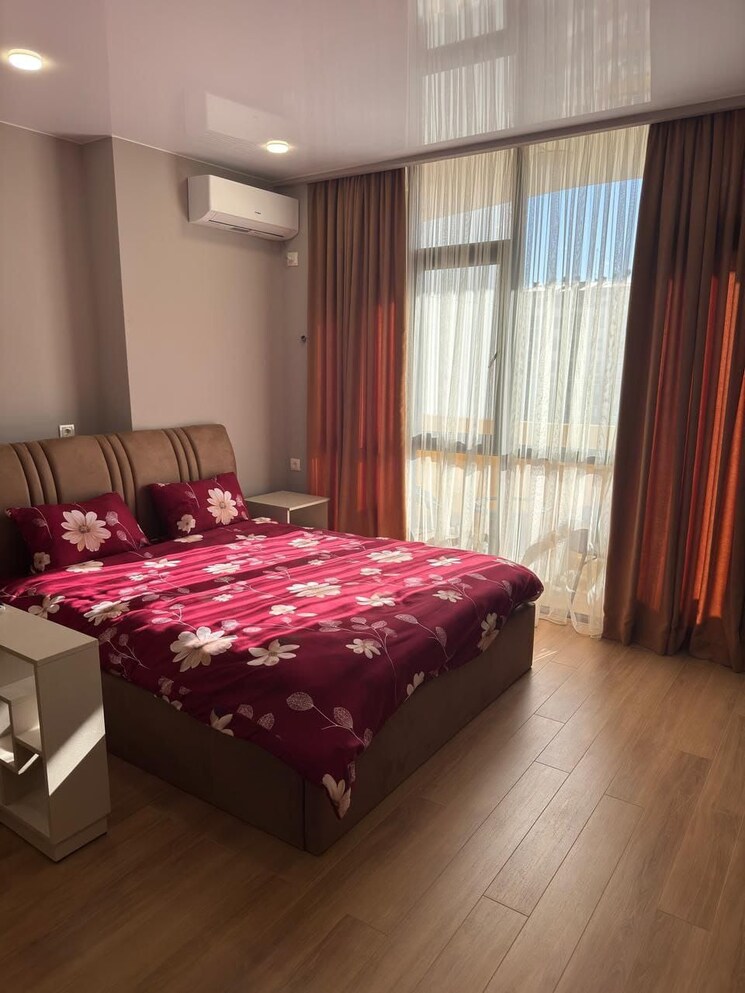 Bedroom, uttam nagar 3 Bedroom 100 Sq.Yd. Builder Floor In Uttam Nagar Delhi 8951655