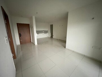 Room in 2 BHK Apartment at Bricks and Milestones Wonderwall, Sompura – for Sale
