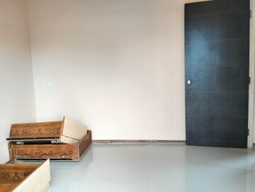 Bedroom in 1 BHK Apartment at Diamond Residency Lohegaon, Lohgaon – for Rent