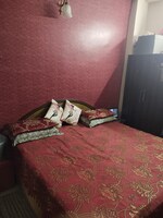 2 BHK 1050 Sq.Ft. Builder Floor in Vaishali Sector 5