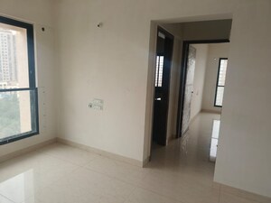 Room in 2 BHK Apartment at Dem Phoenix, Malad East – for Sale
