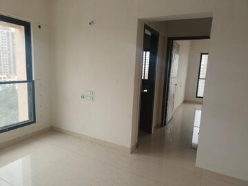 Room in 2 BHK Apartment at Dem Phoenix, Malad East – for Sale