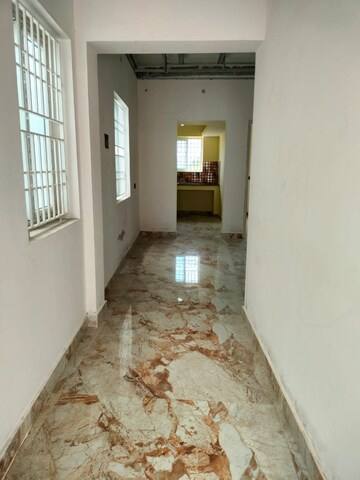 Building Lobby in 2 BHK Villa at Tambaram West – for Sale