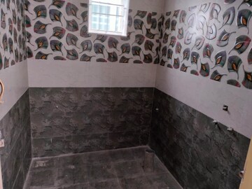 Kitchen in 2 BHK Villa at Tambaram West – for Sale