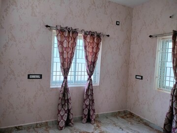 Room in 2 BHK Villa at Tambaram West – for Sale