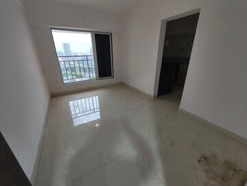 1 BHK Apartment For Rent in DGS Sheetal Tapovan, Malad East