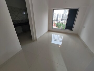Room in 1 BHK Apartment at DGS Sheetal Tapovan, Malad East – for Rent
