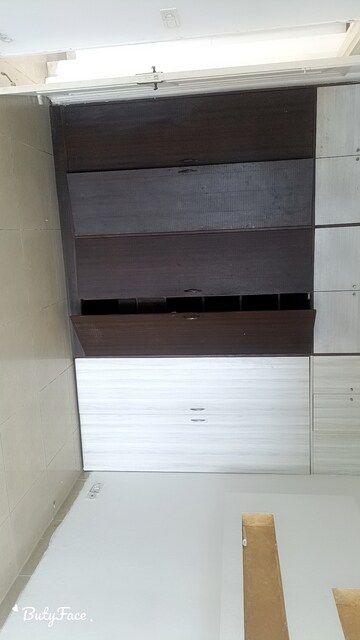 Furnished Amenities in 3 BHK Apartment at Eros Wembley Estate, Sector 50 – for Rent
