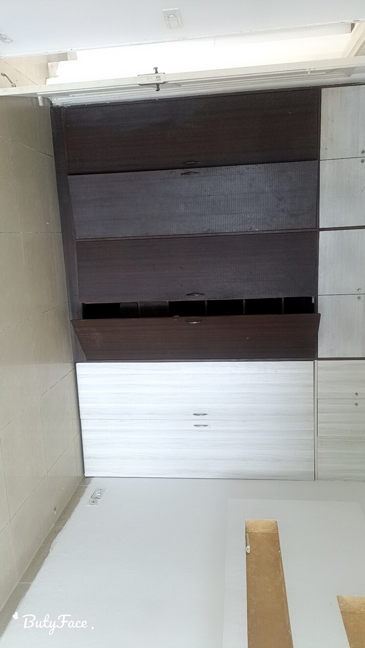 undefined, eros-wembley-estate 3 Bedroom 1376 Sq.Ft. Apartment In Sector 50 Gurgaon 8951706