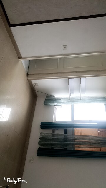 Kitchen in 3 BHK Apartment at Eros Wembley Estate, Sector 50 – for Rent