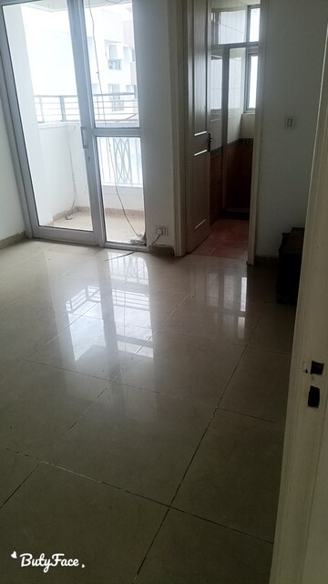 3 BHK Apartment For Rent in Eros Wembley Estate, Sector 50
