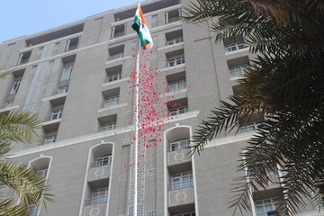 Studio Apartment For Rent in Sapphire Eighty Three, Sector 83