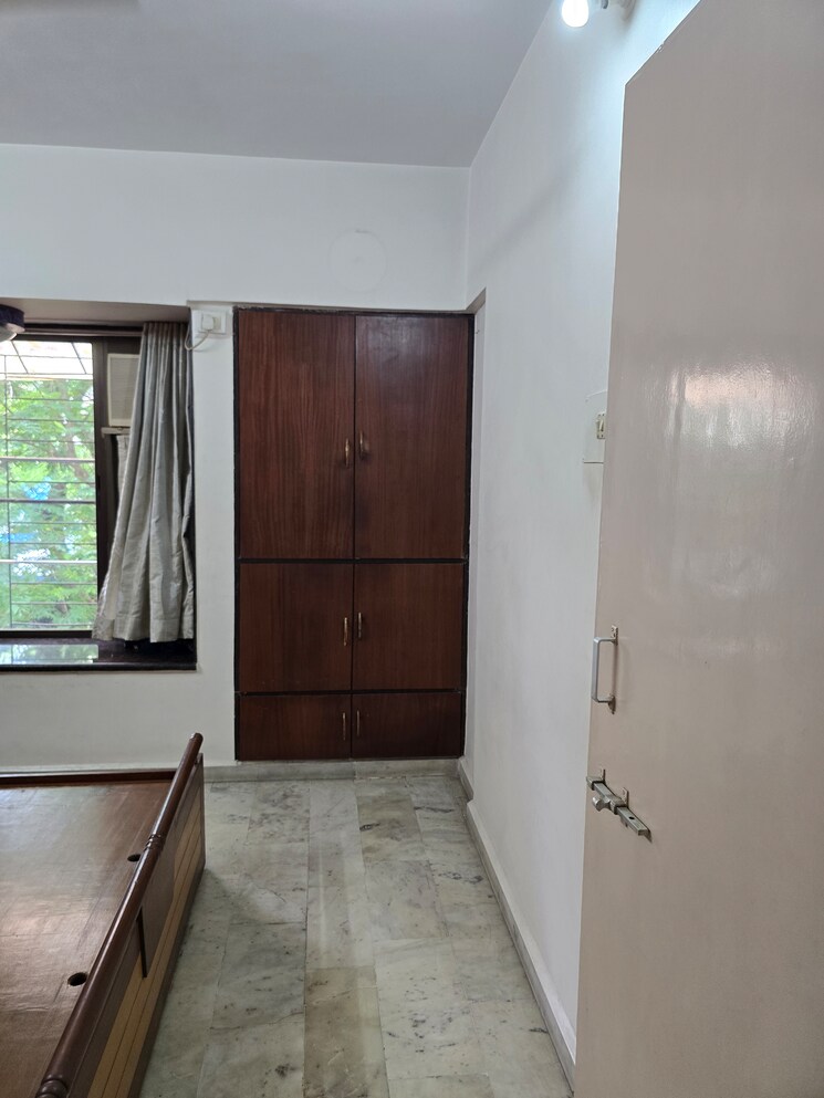 Dining area, sahayog-complex 2 Bedroom 800 Sq.Ft. Apartment In Manpada Thane 8952050