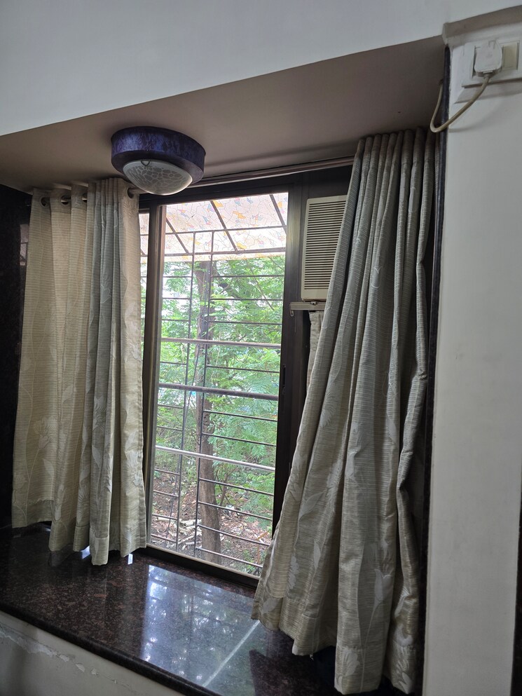 undefined, sahayog-complex 2 Bedroom 800 Sq.Ft. Apartment In Manpada Thane 8952050