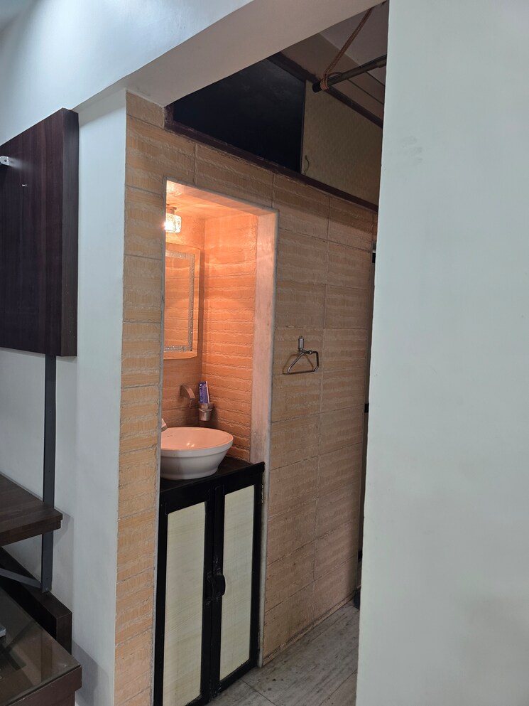 undefined, sahayog-complex 2 Bedroom 800 Sq.Ft. Apartment In Manpada Thane 8952050