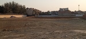  Land For Sale in Faizabad Road
