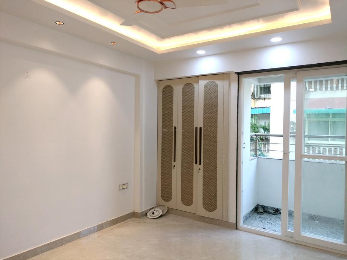 4 BHK Apartment For Sale in Sector 5 Dwarka