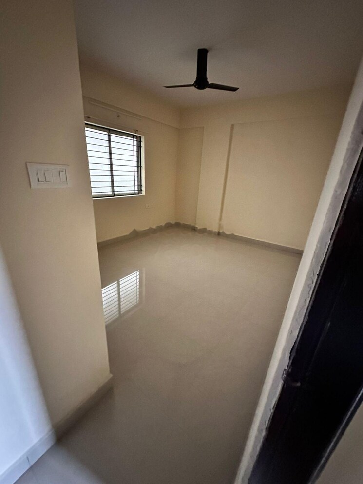 Room, mn-credence-flora 3 Bedroom 1385 Sq.Ft. Apartment In Begur Bangalore 8951711
