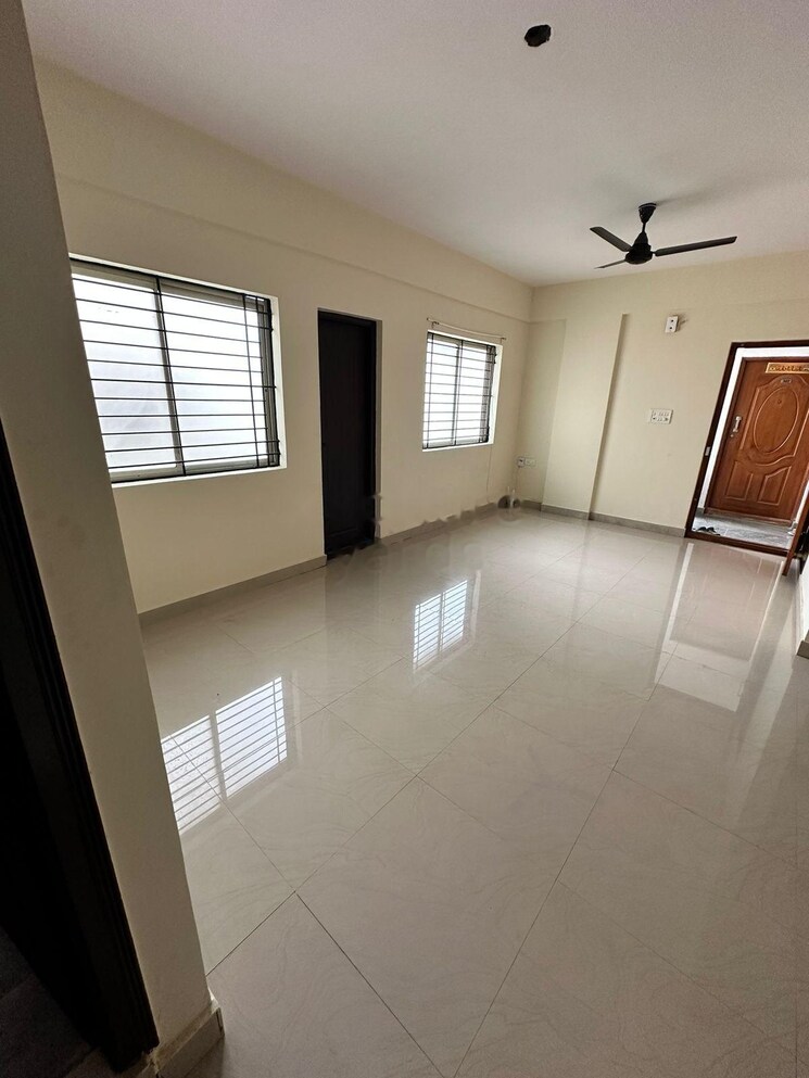 Room, mn-credence-flora 3 Bedroom 1385 Sq.Ft. Apartment In Begur Bangalore 8951711