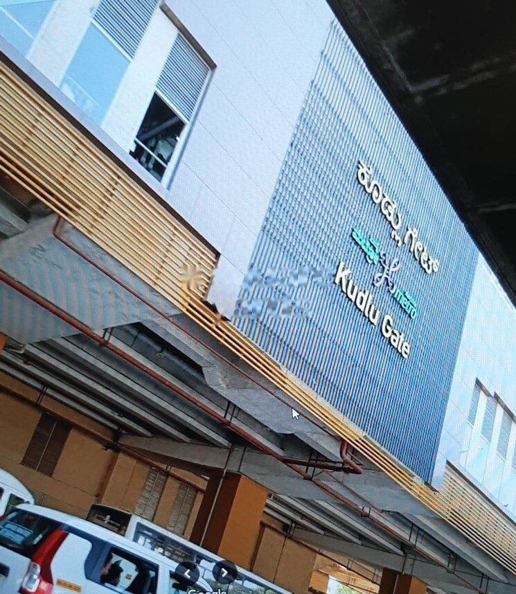 Exterior View, mn-credence-flora 3 Bedroom 1385 Sq.Ft. Apartment In Begur Bangalore 8951711