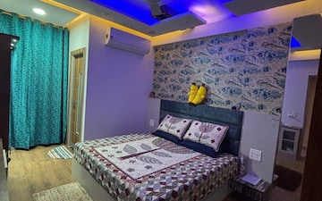 2 BHK Builder Floor For Sale in RR Homes Bisrakh Jalalpur, Bisrakh Jalalpur