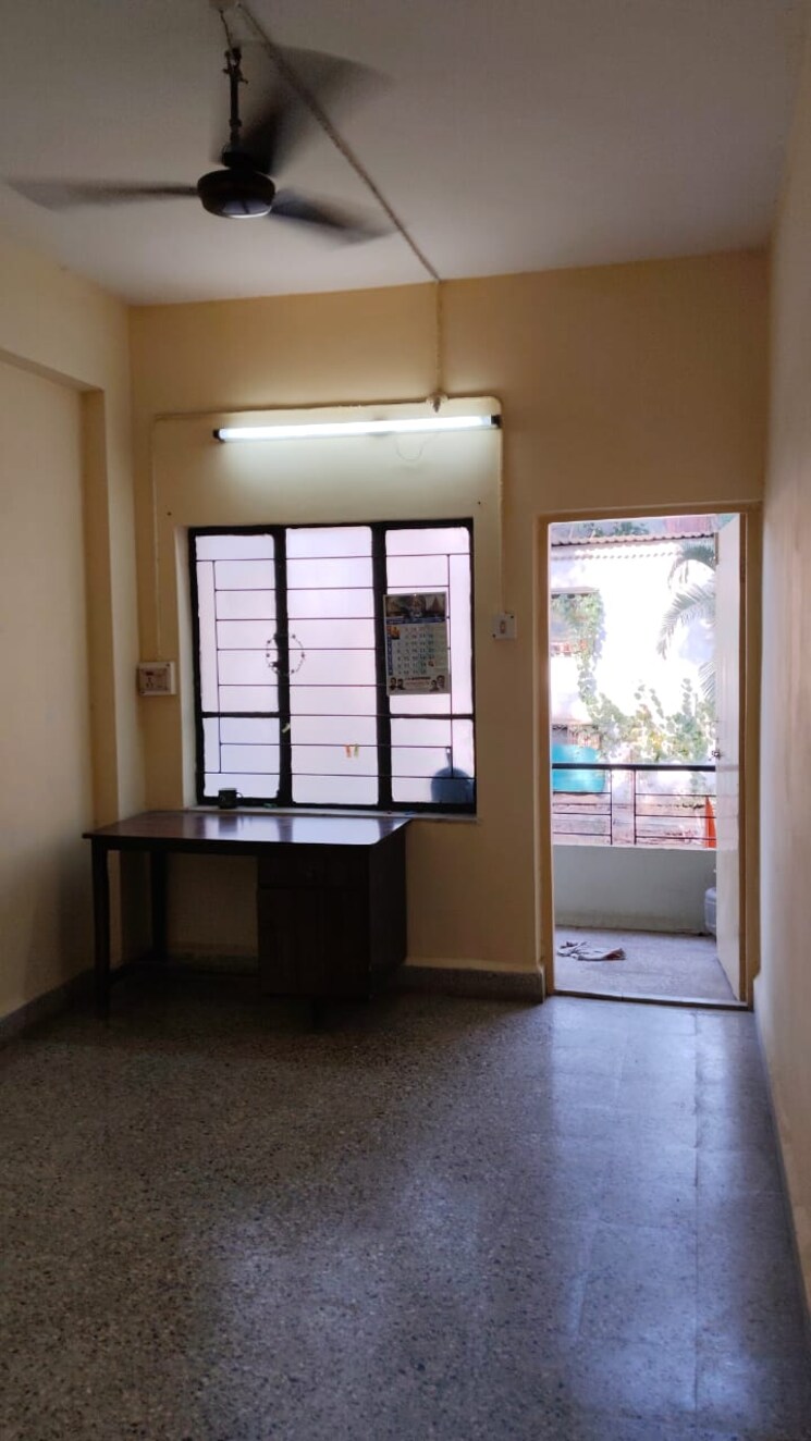 Room, erandwane 1 Bedroom 560 Sq.Ft. Apartment In Erandwane Pune 8951759