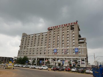 Studio Apartment For Rent in Sapphire Eighty Three, Sector 83