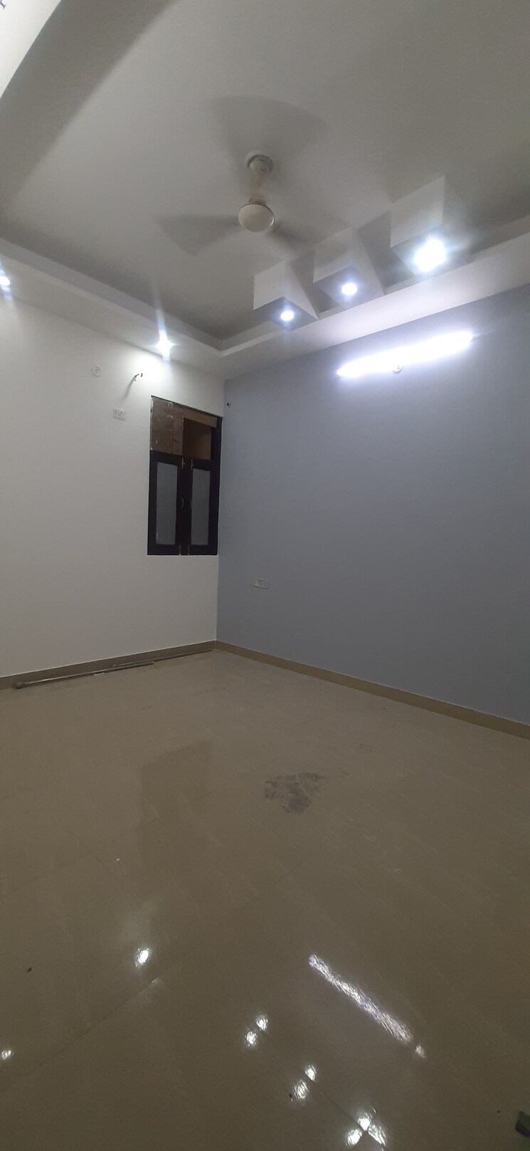 undefined, land-craft-golf-links-apartment-phase-1 3 Bedroom 100 Sq.Yd. Builder Floor In Pandav Nagar Ghaziabad 8951726