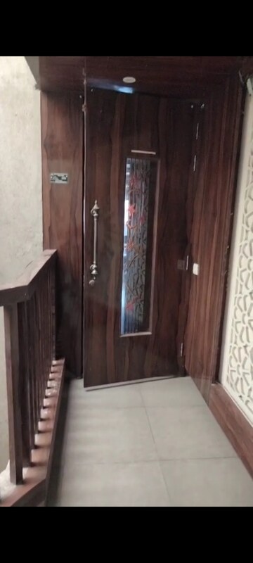 Furnished Amenities in 4 BHK Apartment at Gaurs Cascades, Raj Nagar Extension – for Sale