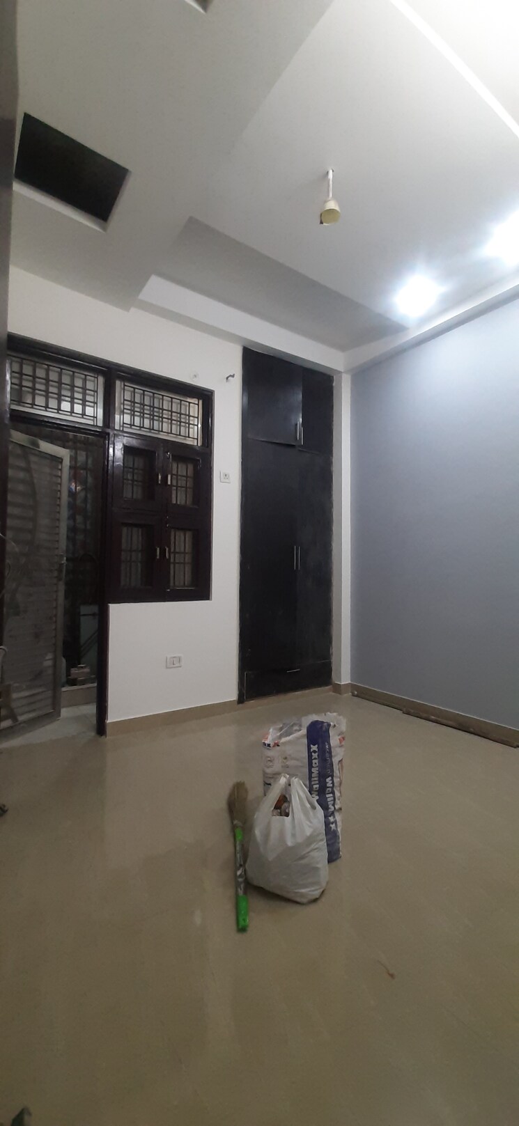 undefined, land-craft-golf-links-apartment-phase-1 3 Bedroom 100 Sq.Yd. Builder Floor In Pandav Nagar Ghaziabad 8951726