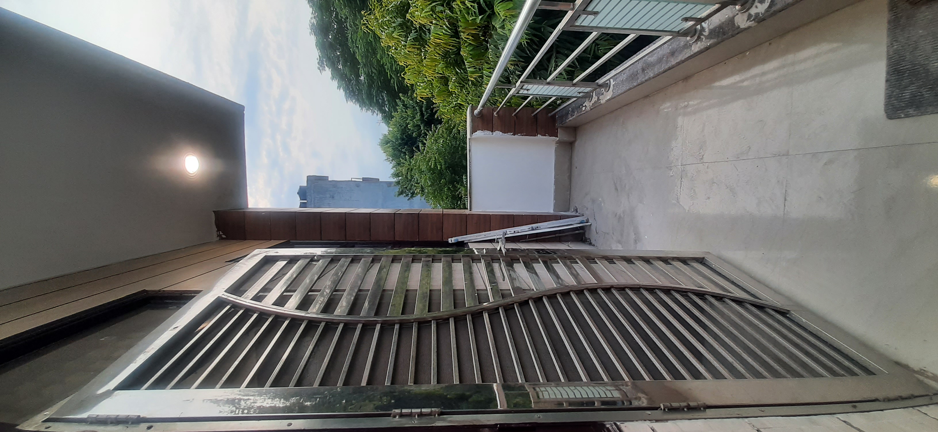 3 BHK Builder Floor For Sale in Land Craft Golf Links Apartment Phase 1