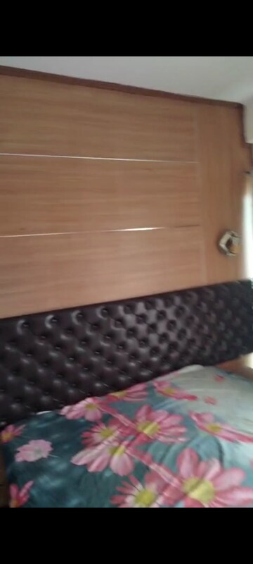 Bedroom in 4 BHK Apartment at Gaurs Cascades, Raj Nagar Extension – for Sale